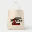 Search for crystal bags Geology