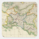 Search for margins stickers Shows