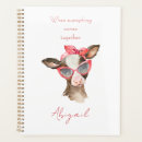 Recherche de funny agendas Drôle