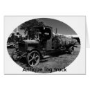 Search for logging truck Trucks