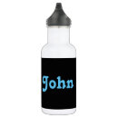 Search for mans best friend drinkware Dad
