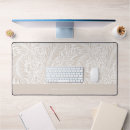 Search for gender neutral mousepads Pattern