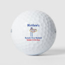 Search for vegas golf balls Gambling