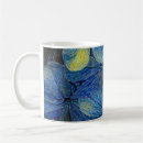 Search for arty mugs Background