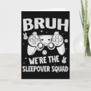 Search for bruh cards Gaming
