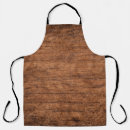 Search for timber aprons Old