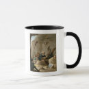 Search for st anthony mugs Demon