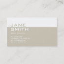 Search for interior design business cards Fashion