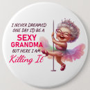Search for granny buttons Funny
