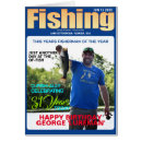 Search for fish pun cards Puns