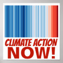 Search for the environment posters Climate change