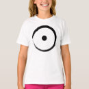 Search for buddhism t shirts tshirts For kids