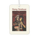 Search for seasonal car accessories Seasons greetings