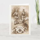 Search for german easter cards Frohe ostern