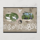 Search for balancer postcards Animals