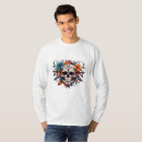 Recherche de bohémiens tshirts Coloré