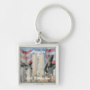 Search for 9 september keychains Twin towers