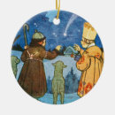 Search for three kings ornaments Epiphany