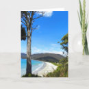 Recherche de tasman vœux cartes Travel