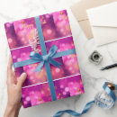 Search for diwali wrapping paper Festival of lights