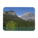 Recherche de canadien magnets Bateau