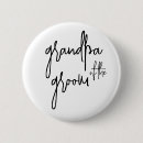 Recherche de père du marié badges Grand-père