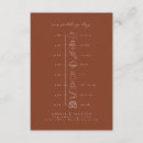 Search for earth Terracotta