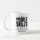 Search for skill mugs Dad