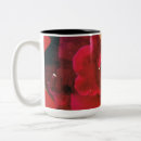 Search for cushion mugs Botanical