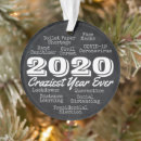 Search for covid ornaments Quarantine