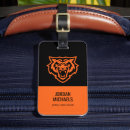 Search for bengals accessories Isu bengal pride