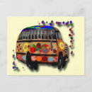 Recherche de autobus invitations Fête d'anniversaire
