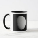 Search for abyss mugs Regions