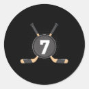 Search for 7 year old stickers Party