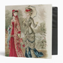 Search for dresses binders Elegant