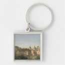Search for forum keychains Italy
