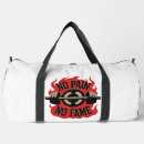 Recherche de sweat shirts sacs Chemise