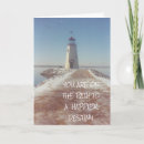 Recherche de citations encourageantes vœux cartes Mots encourageants