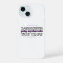 Recherche de coiffeur iphone coques Coiffeuse