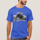 Search for bw tshirts Sports