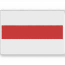 Search for oceania stickers Australia