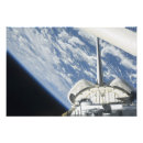 Search for payload art Mission