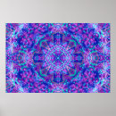 Search for violet posters Colorful