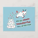 Search for poop christmas cards Cute