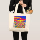 Search for transcending Colourful