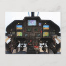 Search for helicopter postcards Flight