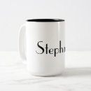 Recherche de petite fille de papa tasses Toute personne
