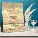 Search for anniversary poem weddings Couple