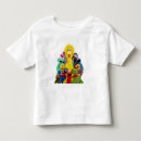Search for elmo toddler clothing Children's tv show