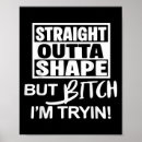 Search for s shape posters New yearâ